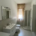 Ca Del Borgo *
